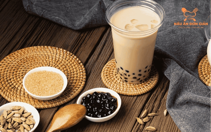 Lọc và hoàn thiện