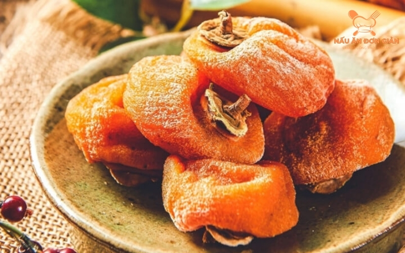 Đặc Sản Đà Lạt Mua Về Làm Quà